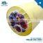 YC YCW 450/750V Heavy Model Rubber Sheath Flexible Cable for welding machine