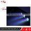 Chinese Imports Wholesale DJ Lights Wash LED Moving Head Light Matrix Light