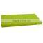 portable usb power bank qc2.0 Power Bank super fast charging power bank