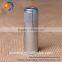 Handan sima fastener Drop In Anchor ,Fixing anchor