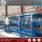 All new EPS sandwich panel produce line hot sale