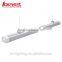tri-proof led tube lighting 60w IP65