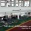 HDPE Pipe Making Machine/China HDPE pipe line factory