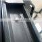 2.5 Ton Four wheel Electric forklift Brand Near TOYOTA