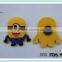 Made in China eco-friendly fridge magnets with oem logo