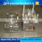 plastic-mould-tracer--span-804Plastic_Injection_Moldinjection-mold Mold Maker