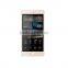 In stock! original new 5.5 Inch 13.0MP MTK6735 Octa Core 4G Elephone M2 Mobile Phone 3GB RAM 32GB ROM