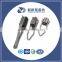 Aluminum/Steel Strain Clamp