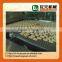 wafer biscuit making machine, biscuits maker machine