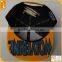 Wholesale custom male 6 panel plain distressed embroidered snapabck baseball cap