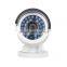 CCTV camera newest version v5.2.5 DS-2CD2032-I POE 3MP Bullet waterproof IR mini camera Full HD 1080P