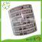 Hot Sale Printed decoration adhesive tape