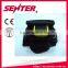 SENTER cheap price ADSL tester ST332B adsl tester ADSL2+ Tester