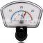 water temperature thermometer with a suction cup YM-011