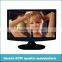 Optional size HDMI 19 22 24 26 32 inch open frame lcd monitor with top quality and OEM service