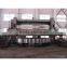 Our Equipment Gear Hobbing Machine