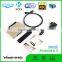 A3 android set top box for HD movies ,music and games