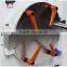 Wholesale Autoclave High Pressure Big Air Bubble Removing Machine