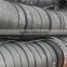 JIS/GB/DIN Hot Rolled and Cold Rolled Steel Strip Price from Tangshan