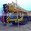 Used truck crane Sumitomo 50 tons