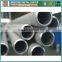wholesale rolled grade 304 stainless steel pipe for balcony railing prices