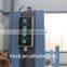 digital tension&compression spring testing machine