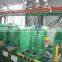 top-ranking refrigetor Side Panel Rolling &Forming line