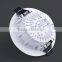 High quality 20w led light downlight with best price