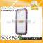Underwater Waterproof Housing for iPhone 6 6S Case With Home Button