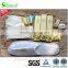 prublish red personalized products eco friendly hotel amenities