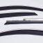 NX200 NX200t NX300h window visor