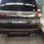 prado fj150 elford style body kit for 2014-2016