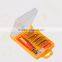 32 in 1 multi-function mobile phone cmputer repair screwdriver set tool universal