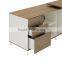 2016 hot sale office desk office furniture for manager /director