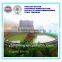 Mining Machine Thickener new technology energy saving