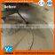 EIRICH type DW40 conti mixer liner plate