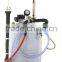 Oil Changer