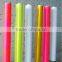 tablecloth PVC film/ printed PVC film/super clear PVC film / color pvc sheet