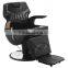 hot sale salon inverted barber chair M157