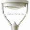 Wholesale high quality outdoor light garden light