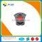 Plastic Disc Spinner for Kids