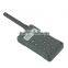 Digital Hunting Bird Caller-Remote Control, Built-in 20W Speaker, 2200mAh battery
