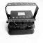 2016 New Waterproof 60w Quail Hunting Equipment With Arabic Language Bird Caller 250 Voice