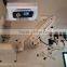 Medical led light source for Global detal microscope operation