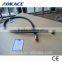 4mm * 700mm New Fiber Optical Cab for underwater photography, industry device