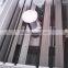 Salty Spray Cabinet, PVC Salt Spray Test Chamber