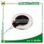For samsung galaxy s2 wireless charger module with wireless charging lamp