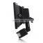 IP65 Waterproof 50W Led Floodlight Outdoor lighting Project Lamp LED Flood light 85-265V PIR Motion detective Sensor