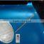 Factory price PAR56 18W 12V RGB IP68 LED Swimming Pool Light
