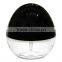 new product car air freshener/air purifier/air purifier hepa filter